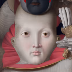 14728