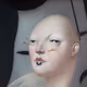 27520