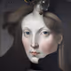 Madam