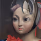 22584