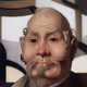 2487