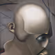 7865
