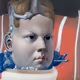 3349