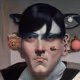 25811