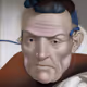 22033