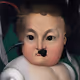 24283
