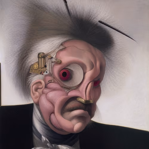 Tiresias