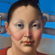 16509