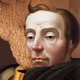 15587