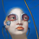 #19696