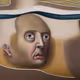 5352