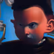 27055