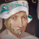 27077