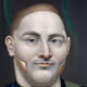 18519