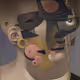 9728