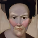 10341