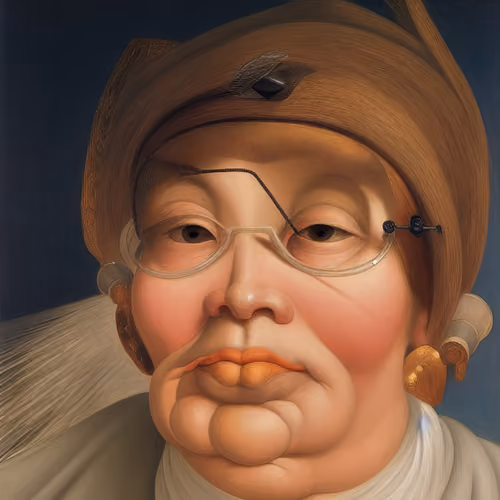 Ludovico
