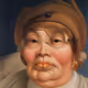11799