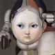 25253