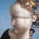 16490