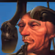 6184