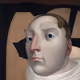 22329
