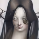 12404