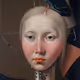 26439