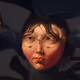 25829