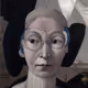16199