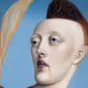 21238
