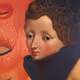 17395