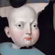 11762