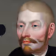 23998