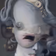 20891