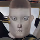 18286