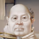 11045