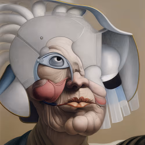 Pablo R Picasso