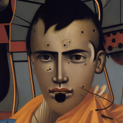 Milarepa