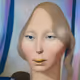 14439