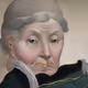 15311