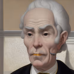 Bartholomew