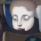 27823