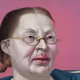1198