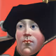 9032