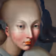 28157