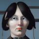 13850