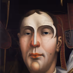 16927