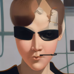 Elon