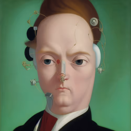 Lostpoets